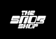 Snobshopp